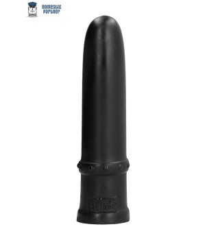 Plug anal 29x7cm Butt Seeker - Domestic Partner