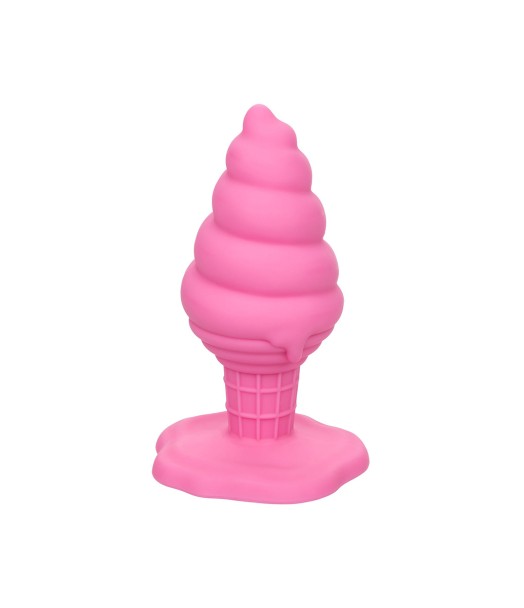 Plug anal Yum Bum Ice Cone