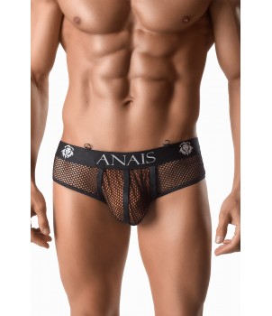 String Ares 3 - Anaïs for Men