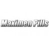 Maximen Pills