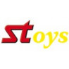 SToys