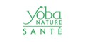 Yoba Nature