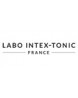 Laboratoire Intex-Tonic