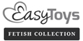 Easytoys Fetish Collection