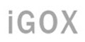 Igox